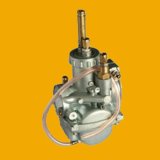 OEM and Ideal Quality Carburetor, Motorcycle Carburetor for Motorcycle Parts