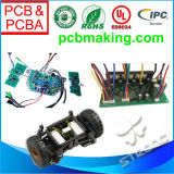 Factory Price Balance Scooter Assembly PCBA, Mainboard, LEDs, Gyo Parts