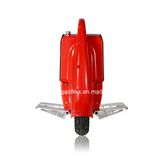 2015 New Product Cheap Kids Scooter