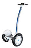 Electric Skate 2 Wheel Self Balancing Scooter