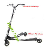 Speeder Scooter with Best Sales for Foreign (YV-LS302M)
