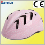 CE Sports Helmet for Children (BC008)