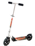 Kick Scooter with 200mm Wheel (YVS-002-1)