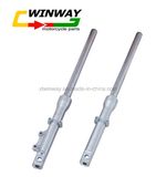 Ww-6117 Cm150 Motorcycle Front Shock Absorber, Fork