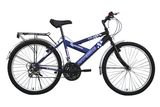 Adult Mountain Bicycle