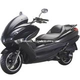 125cc Gasoline Scooter (SP125QT-20)