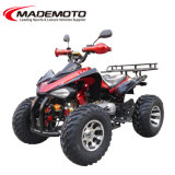 Gas-Powered 4-Stroke 150cc ATV Quad