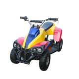 49cc Buggy, 49cc Kid Cat, Kid Toy, Best Gift