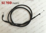 Genuine Parts Throttle Cable 1 for Piaggio Fly125 (MV090410-037B)