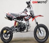 50CC CE Pit Bike for Kids (QW-DB-03A)