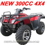 New 300cc Quad ATV 300cc for Sale ATV Quad