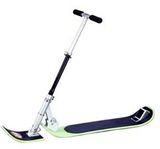 Kick Scooter (KS002)