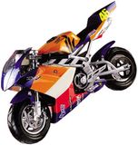 Pocket Bike (PB-3970)