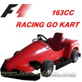 Racing Go Kart (MC-482)