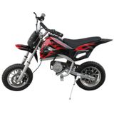 Dirt Bike (GBT-XLY011)