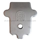 High Pressure Aluminum Die Casting for Diesel Engine (ADC-50)