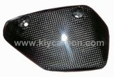 Hypermotard Carbon Fiber Parts for Ducati