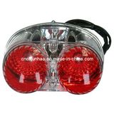 GS125 Rear Light (JHD-4-021)