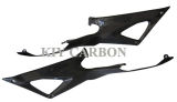 Carbon Parts for Ducati Motocycles (Ducati 1098 848)