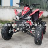 NEW Sport ATV / Quad (BK-250J)