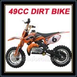 49CC Mini Dirt Bike (MC-697)