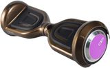 Fashion Mini Scooter 2 Wheel Smart Self Balancing Hover Board Electric Mobility Scooter