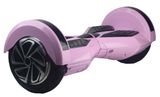 8 Inch Electric Self Balancing Scooter with Bluetooth