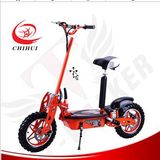 Chihui CE Foldable 1000W Electric Scooter