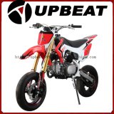 Upbeat Motorcycle 140cc Motard Pit Bike 140cc Motard 160cc Motard 160cc Motard