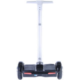 2 Wheel Standing Skateboard Electric Scooter