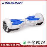 Promotional Sale Mini Hover Board Mobility Two Wheels Electric Self Balance/Balancing Scooter