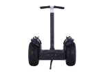 36V Lithium Battery Self Balance Electric Scooter