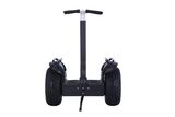 36V Lithium Battery Self Balance Electric Scooter