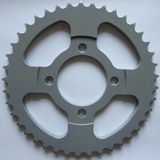 Motorcycle Sprocket