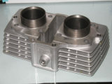 Motorcycle Part-Motorcycle Cylinder (CBT-125)