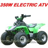 350w Electric ATV (MC-211)