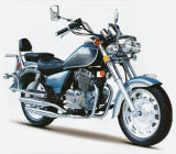 Motorcycle (JB150-1, JB250)
