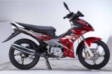Motorcycle/Moped Motorcycle/Cub Motorcycle/Motorbike (SP125-6A)