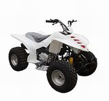 ATVS(KL150S-9)