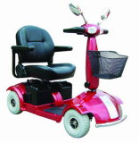 Mobility Scooter - Super (3411)