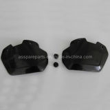 Colorful High Quality Rise Parts for Hand Guard (PHP03A)