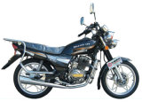 Motorcycle HL125-5