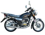 Motorcycle HL125-5