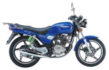 Motorcycle (FK125-4(H))