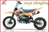 Off Road Dirt Bike (ZLDB-32)