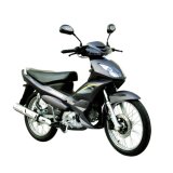 New Motorcycle JD50Q-3