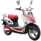 350W Electric Scooter (TDR546Z)