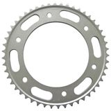 Motorcycle Sprocket