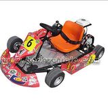 50cc Go Kart (MC-401)