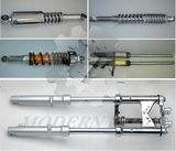 Motorcycle Scooter Dirt Bike Shock Absorber Series